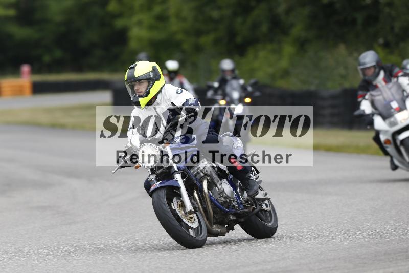 /19 26.05.2025 FREERIDE Training ADR/Gruppe B/91